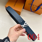 特価ルイヴィトンベルトコピー